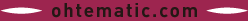 ohtematic.com