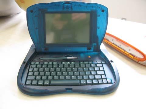 design market 2010 in kanoya design market 2010 in kanoya