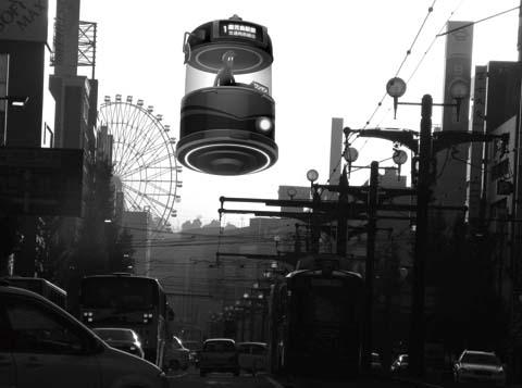 Power MacG5逝く、そしてA4カラーレーザーの行方は? Power MacG5逝く、そしてA4カラーレーザーの行方は?