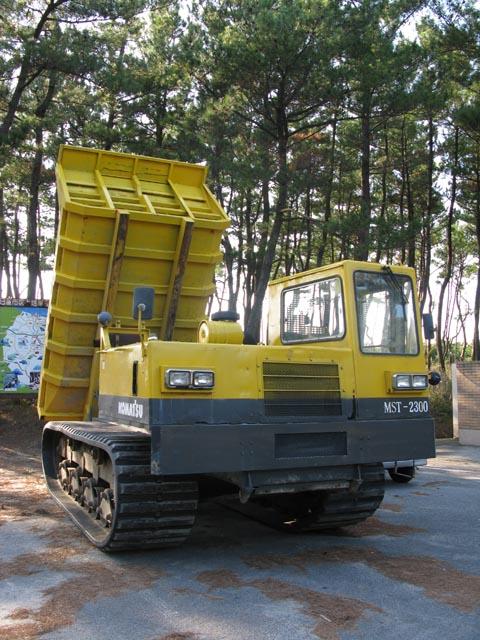 足りない何か 足りない何か