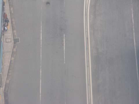 最近考えていること 最近考えていること