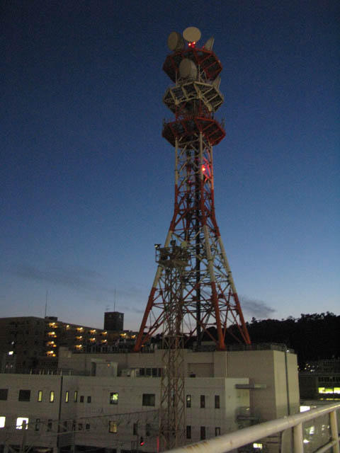 クラウドに救われる クラウドに救われる