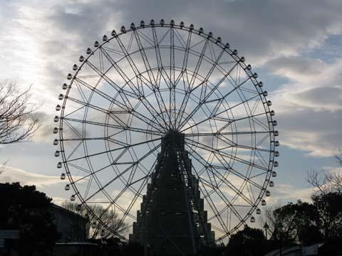 抗菌ブーム 抗菌ブーム