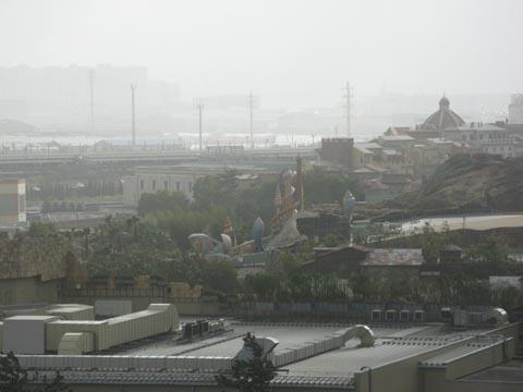 カオスラウンジ・・・ カオスラウンジ・・・