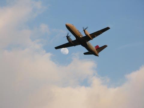 2010年む展の旅・続報 2010年む展の旅・続報