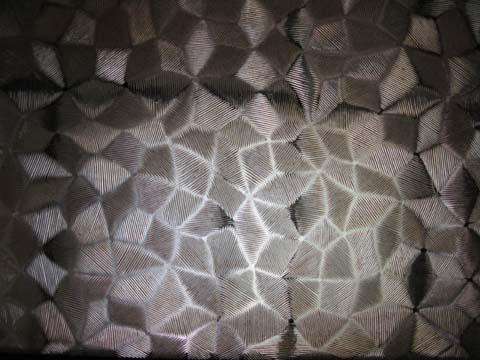 再び堕天使の森へ 再び堕天使の森へ