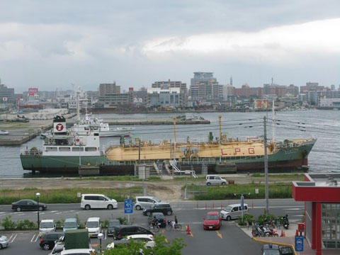 iPad・・・ iPad・・・