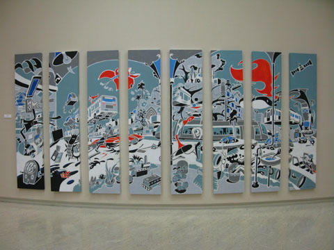 レンタルCDを耐えるという姿勢で聴けるか。 レンタルCDを耐えるという姿勢で聴けるか。