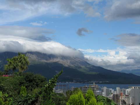 編集者とのやりとり 編集者とのやりとり