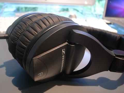 自分への誕生日プレゼント 自分への誕生日プレゼント