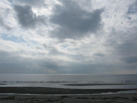 お久しぶりです。 お久しぶりです。