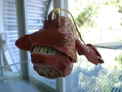 本日より6夜連続で映画「スター・ウォーズ」シリーズ全作放送! 本日より6夜連続で映画「スター・ウォーズ」シリーズ全作放送!