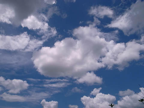 本日は「エピソード3」&「ファンボーイズ」です。 本日は「エピソード3」&「ファンボーイズ」です。