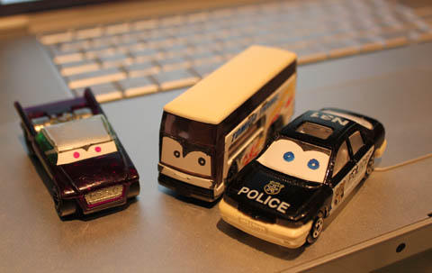 不景気対策の一環として 不景気対策の一環として