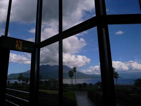 10月の予定 10月の予定