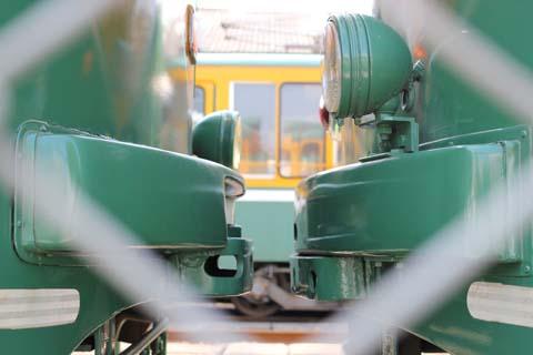 個展の営業など 個展の営業など