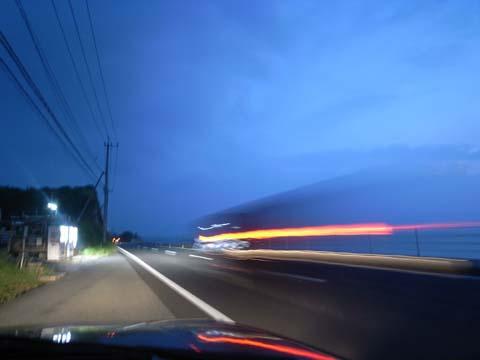 個展初日終了、そして本日、天茶会です。 個展初日終了、そして本日、天茶会です。