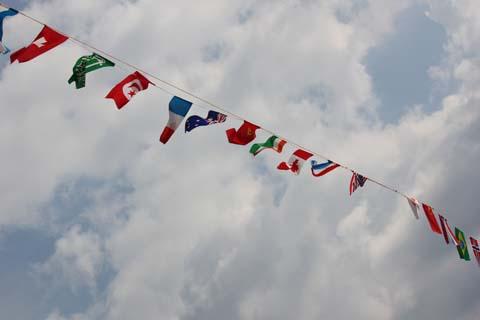 今日、午後からギャラリーに行きます。