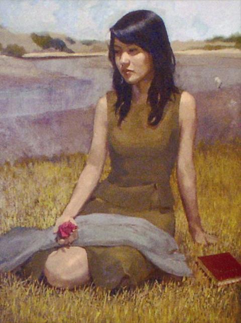 茂山寛作品の歩み展・いよいよ本日まで 茂山寛作品の歩み展・いよいよ本日まで