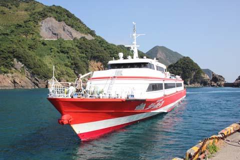 下甑島(しもこしきじま) 下甑島(しもこしきじま)