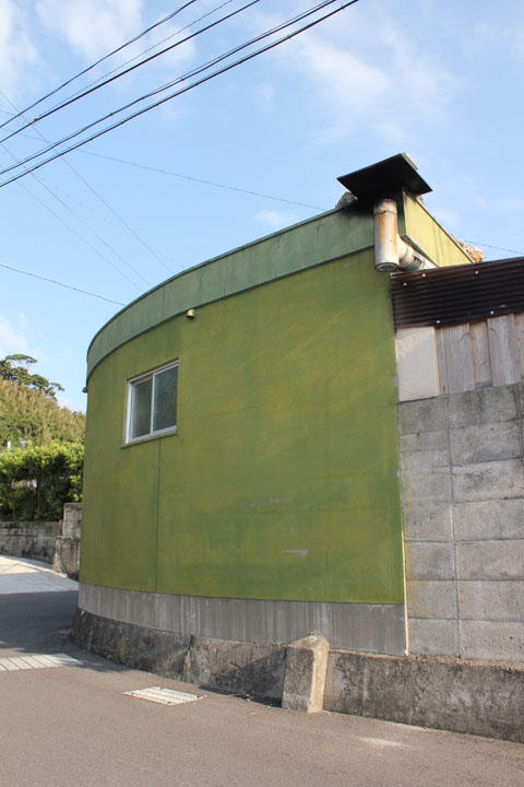 ローカル番組をAPPLE TV経由で観たい。 ローカル番組をAPPLE TV経由で観たい。