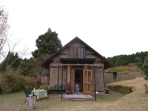 竹之内直記・木版画展@東風(こち)ギャラリー 竹之内直記・木版画展@東風(こち)ギャラリー