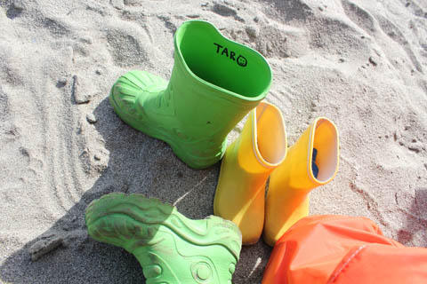 遂に老眼鏡を作る 遂に老眼鏡を作る