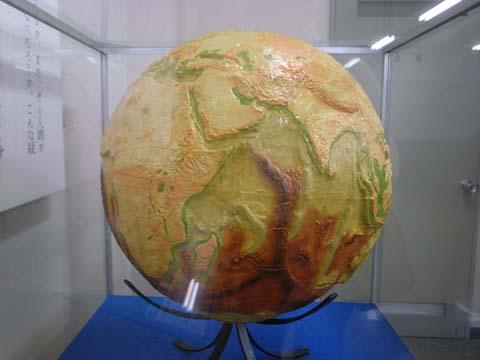 鹿児島県立博物館プラネタリウム 鹿児島県立博物館プラネタリウム