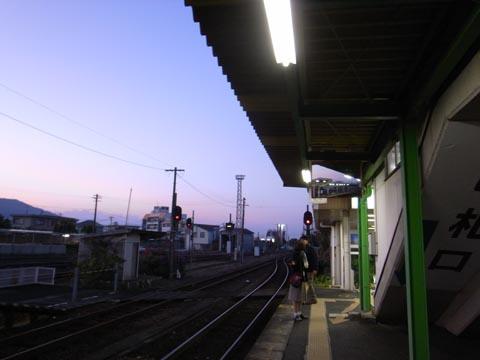 年末ですなあ