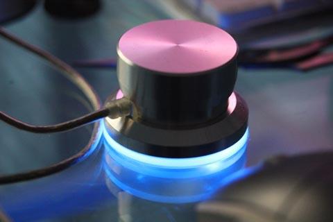 Griffin Technology PowerMate