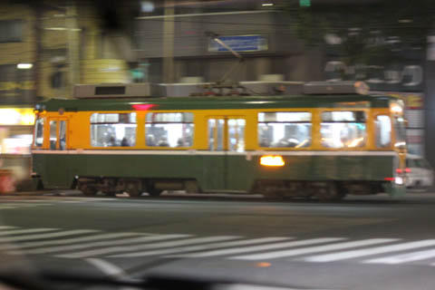 広告って素敵なものだったゼ