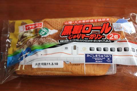 21世紀の残り90年をどう生きれば良いのか？(4)