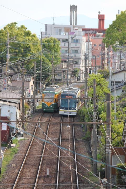 可能性という言葉