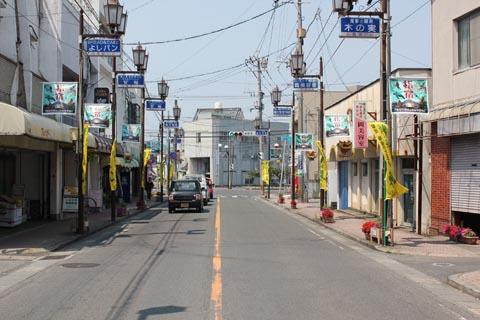 指宿に行ってきました。