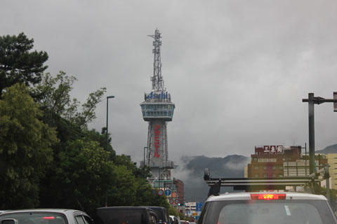 大分に行くその理由 大分に行くその理由