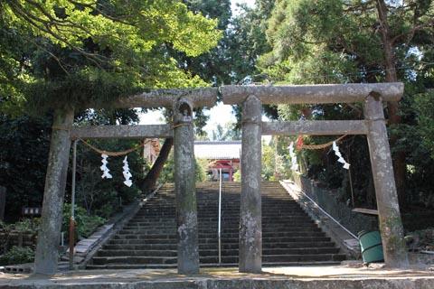 招魂塚・秋の慰霊祭 招魂塚・秋の慰霊祭