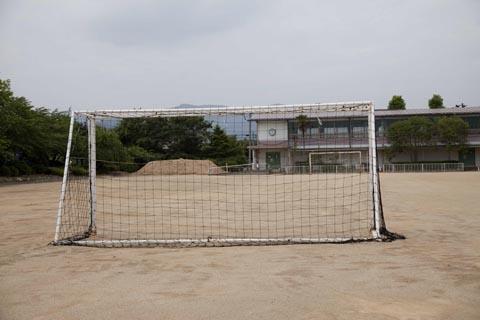 藤代冥砂スライドショーツアー「福島」1 藤代冥砂スライドショーツアー「福島」1