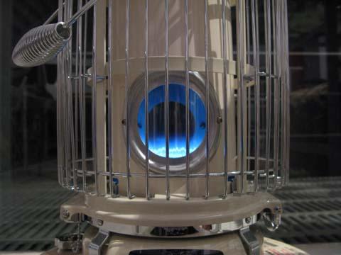 さようなら2011年。今年もありがとうございました。 さようなら2011年。今年もありがとうございました。