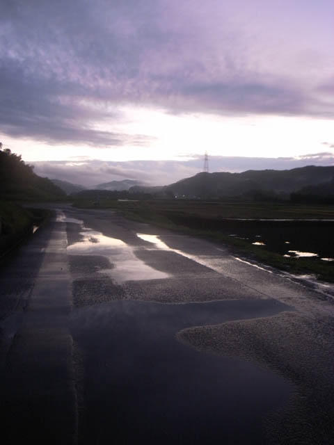 南日本新聞「南点」を振り返る(01) 南日本新聞「南点」を振り返る(01)