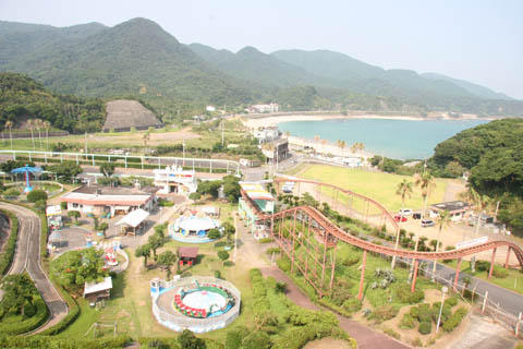 南日本新聞「南点」を振り返る(02) 南日本新聞「南点」を振り返る(02)