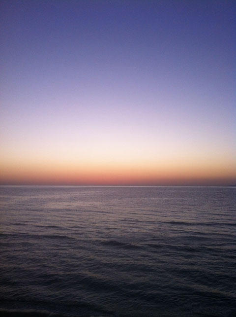 南日本新聞「南点」を振り返る(07) 南日本新聞「南点」を振り返る(07)