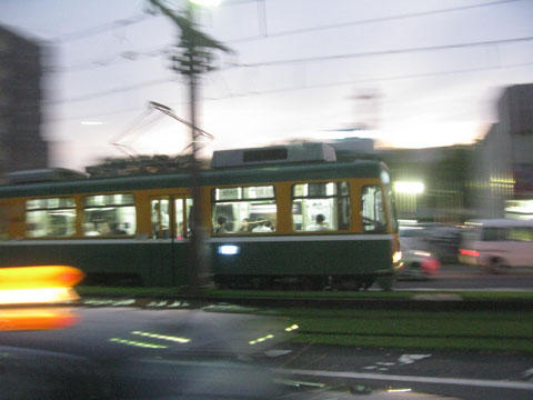 南日本新聞「南点」を振り返る(09) 南日本新聞「南点」を振り返る(09)