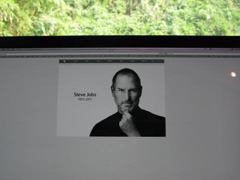 南日本新聞「南点」を振り返る(10) 南日本新聞「南点」を振り返る(10)