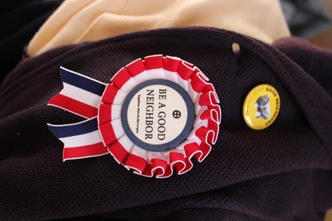 続・ぼくの鹿児島案内。 続・ぼくの鹿児島案内。