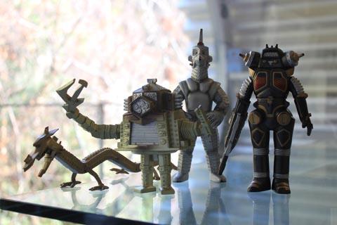 南日本新聞「南点」を振り返る(11) 南日本新聞「南点」を振り返る(11)