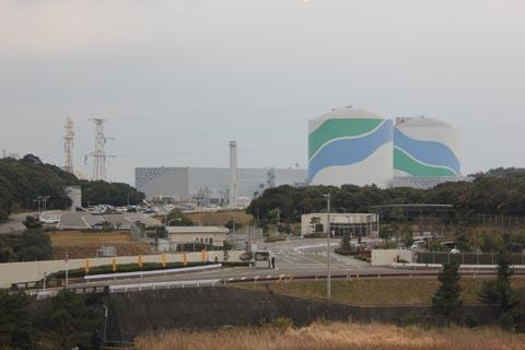 南日本新聞「南点」を振り返る(13・最終回) 南日本新聞「南点」を振り返る(13・最終回)