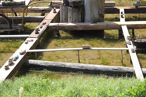 small city small city