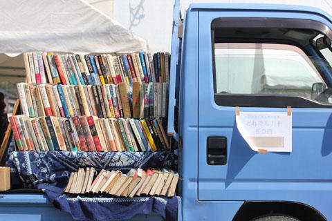 蓑笠市と吹上町の場所と定住の問題 蓑笠市と吹上町の場所と定住の問題