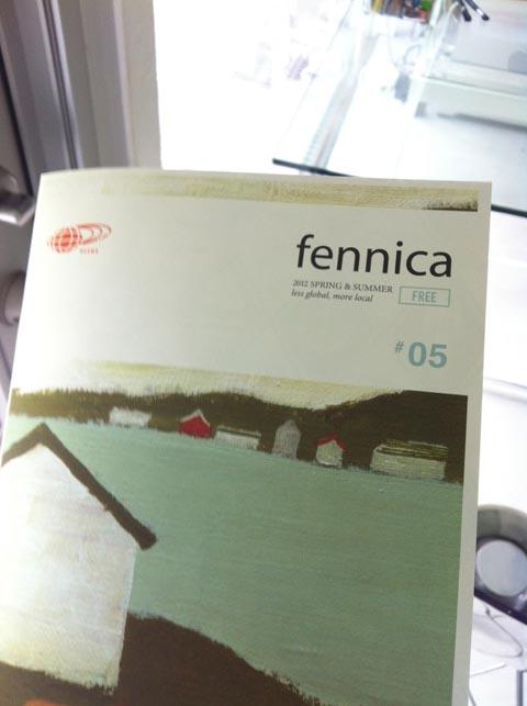 モデル・・・その後