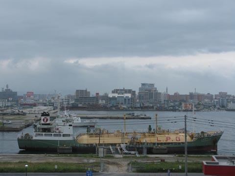 我が家の電力事情など